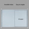 Hanging Folder, A4 File, Hanging File, Set of 5, A4