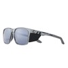 KAPVOE Sunglasses Driving Polarized Sunglasses UV400 Protection Sports Sunglasses for