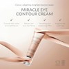 GATINEAU Miracle Eye Contour Cream 30ml