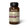 Nature's Sunshine Vari-gone, 90 Capsules, Varicose Vein Supplements Wi