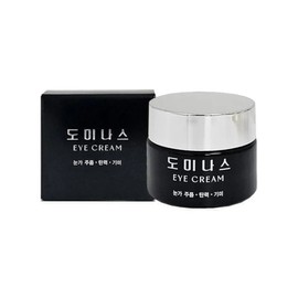 [Home Shopping] TG Dominas Eye Cream 20g / [홈쇼핑] TG 도미나스 아이 크림 20g