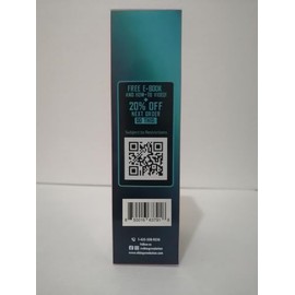 Viking Revolution Gel Para El Cabello Para Hombres Fuerte Fijacin - Gel Para El Cabello Para Hombre Extra Fuerza - Gel Para Estilizar Para El Cabello 