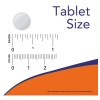 Melatonina 5mg Liberación Prolongada 120 Tabletas