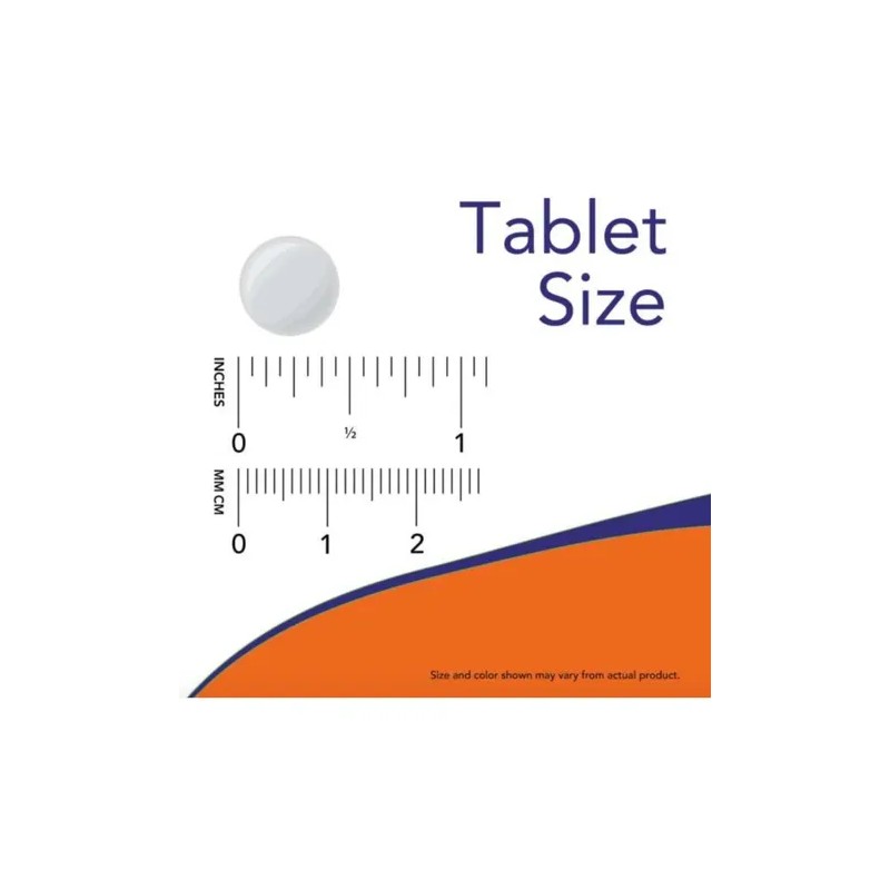 Melatonina 5mg Liberación Prolongada 120 Tabletas