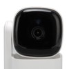 WiFi Security Camera 1080p Night Vision Auto Tracking 2 Way