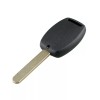 SUPALAND 2 For 2005 2006 2007 2008 Honda Pilot Keyless