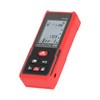 Laser Distance Meter High Accuracy Infrared Measuring Device Laser Distance