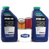 Polaris 2011 Outlaw 525 Irs Polaris Oil Change Kit