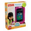 Fisher-Price Kid-Tough Apptivity Case, Pink