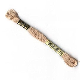 DMC Baumwollgarn Nr. 950