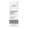 Luxe Organix Whitening Repair Serum Niacinamide 10% (30ml)
