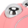Microcurrent Facial Device Tightening Massaging Lifting Reduce Wrinkle V Face