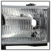 ACANII - For 1994-2001 Dodge Ram 1500 2500 3500 Truck