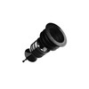 G Green Drain Waterless Trap Seal, 2in High Flow