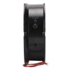 Cooling Fan Dual Ball Axial Heat Sink Silent Cooling Fan