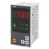 AUTONICS TC4H-24R Temp Control 1/8DIN Single Display 4 Digit PID