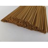 Seikado Incense Incense, Sandalwood, Large Rose Stuffed (Length Approx. 5.5