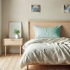 ECOMMERC3 | Extra Soft and Comfortable 150 Pillow Case -