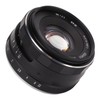 Meike 35mm F1.7 Lens APS C Frame Manual Prime Lens