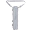Knee Immobilizer Brace with Shoulder Sling Knee Splint Support for