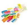corpus delicti :: Colourful Bag - 25 Tokens / Tickets