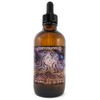 Woodlands Pure Almond and Grapeseed Oil Blend (4oz)