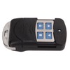 4Pcs Remote Control Key 433 MHz Copy Remote Controller for