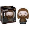 Funko Dorbz: Game of Thrones Ned Stark Action Figure