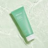 Milva Lab Jeju Houttuynia cordata Acne Relief Cleansing Foam 200ml