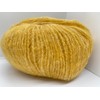 Ice Yarns Apricot Gold Charm - DK Weight Metallic Sparkle,