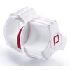 protaper Painter's tool for masking work, you can quickly and