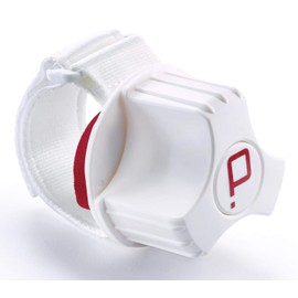 protaper Painter's tool for masking work, you can quickly and easily and safely tape off because you have both hands free. Box contents: 1 x dispenser