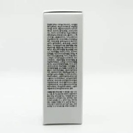 Dr. Want 닥터원트 레드 컨실러 32ml(SPF30) 여 드름 트 러블(SH) Dr. Want Red Concealer 32ml (SPF30) for Female Acne Trouble (SH)