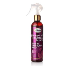 Tratamiento Acondicionador Leave-in Pomegranate Manuka 237m