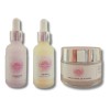 Kit Antiedad Y Rejuvenecedor Lilo Skincare Vitamina E