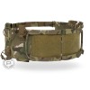 Crye Precision - Stretch Cummerbund JPC AVS LVS - Multicam