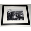Framed Early Grateful Dead 1966 Warlocks Bob Weir, Jerry Garcia,