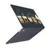 Case Compatible with MacBook Air 13 Inch 2020 2019 2018