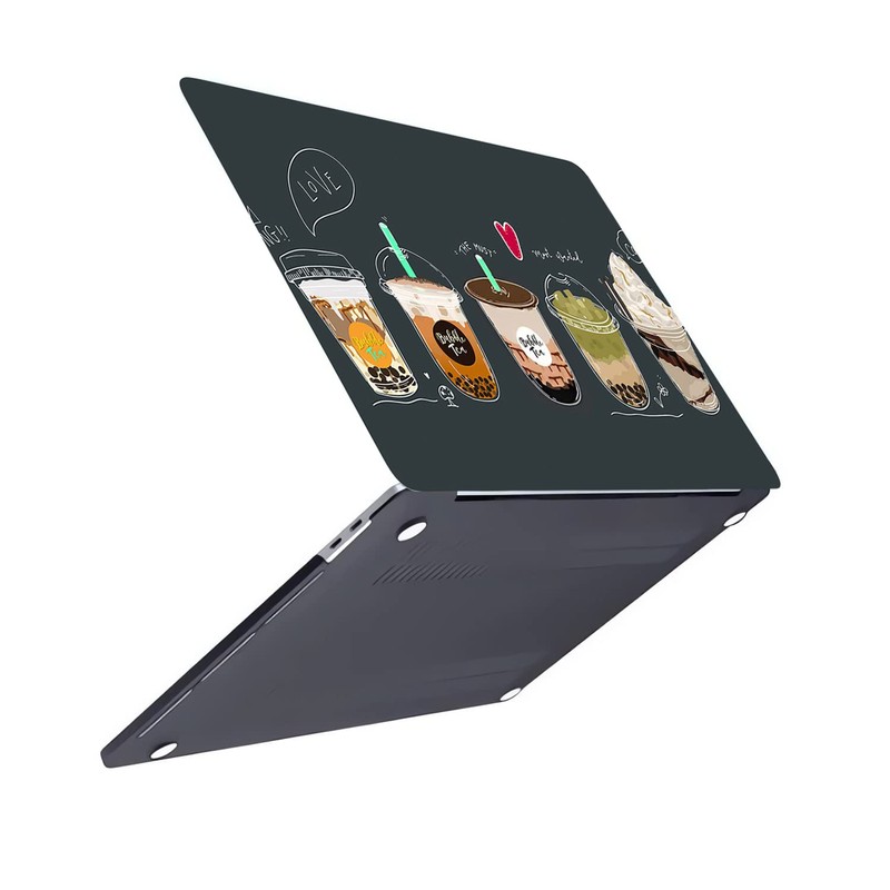 Case Compatible with MacBook Air 13 Inch 2020 2019 2018
