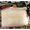 Bruce 2 Reusable Replacement Terry Cloth Mop Covers for Mop