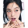Peripera [페리페라] (NEW) 무드 글로이 틴트 18종 (택1) [Peripera] (NEW)