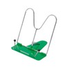 Wedo 211889 Reading Stand, Assorted Colours