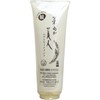 Nihon Mori Rice Bran Beauty Hair Treatment, 7.8 oz (220