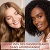 L'Oréal Paris - Permanent Hair Colour Kit - Ammonia Free