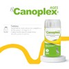 HOLLAND RX Canoplex Ages 30 tabletas