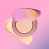 Benefit NEW Glow-la-la Highlight Powder / 베네피트 NEW 글로우-라-라 하이라이트