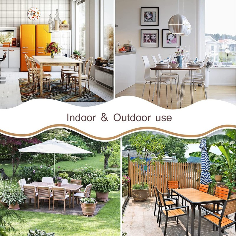 137*180cm Pink PVC TableCloth Party Wipeable Table Cloth Rectangular,Easter Eggs