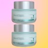 2 senolytic moisturizing cream / 2개 세놀리틱 수분크림