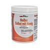 AMOSVITAL Hot Sage with Honey and Vitamin C - 30