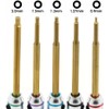 5pcs Small Screwdriver Set Hand Tools Wrench Mini RC Tool